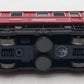 Fleischmann 796801 N Scale DB Electric Locomotive #9901 LN/Box