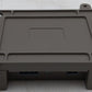 Lionel ASC3000 Accessory Switch Controller EX
