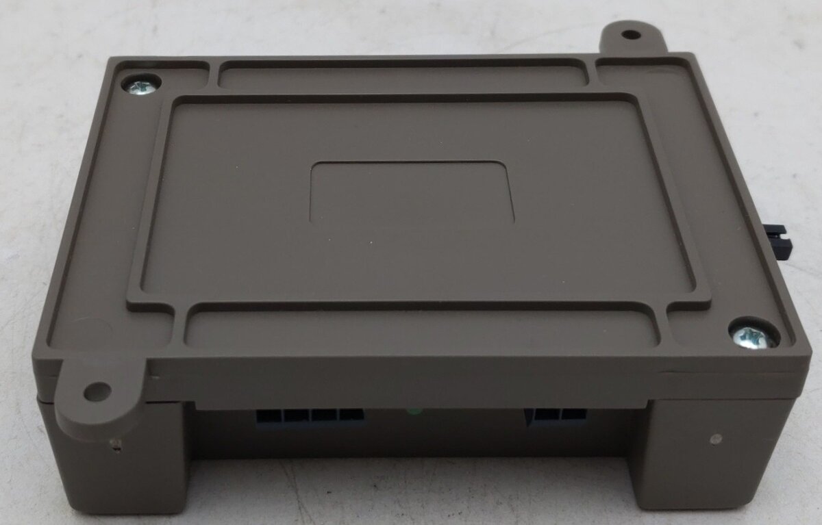 Lionel ASC3000 Accessory Switch Controller EX