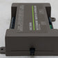 Lionel ASC3000 Accessory Switch Controller EX