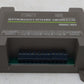 Lionel ASC3000 Accessory Switch Controller EX