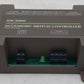Lionel ASC3000 Accessory Switch Controller EX