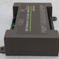 Lionel ASC3000 Accessory Switch Controller EX