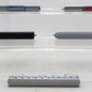 Con-Cor & Other N Scale Assorted Passenger Cars [5] EX