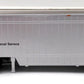 Hermann Marketing 1:42 UPS Diecast Semi Truck Trailer No. 241006 EX/Box