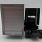 Hermann Marketing 1:42 UPS Diecast Semi Truck Trailer No. 241006 EX/Box