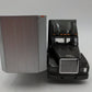 Hermann Marketing 1:42 UPS Diecast Semi Truck Trailer No. 241006 EX/Box