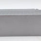 Hermann Marketing 1:42 UPS Diecast Semi Truck Trailer No. 241006 EX/Box