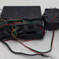 Lionel 6-22980 TMCC SC-2 Switch & Accessory Controller EX/Box
