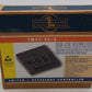 Lionel 6-22980 TMCC SC-2 Switch & Accessory Controller EX/Box