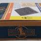 Lionel 6-22980 TMCC SC-2 Switch & Accessory Controller EX/Box