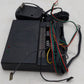 Lionel 6-22980 TMCC SC-2 Switch & Accessory Controller EX/Box