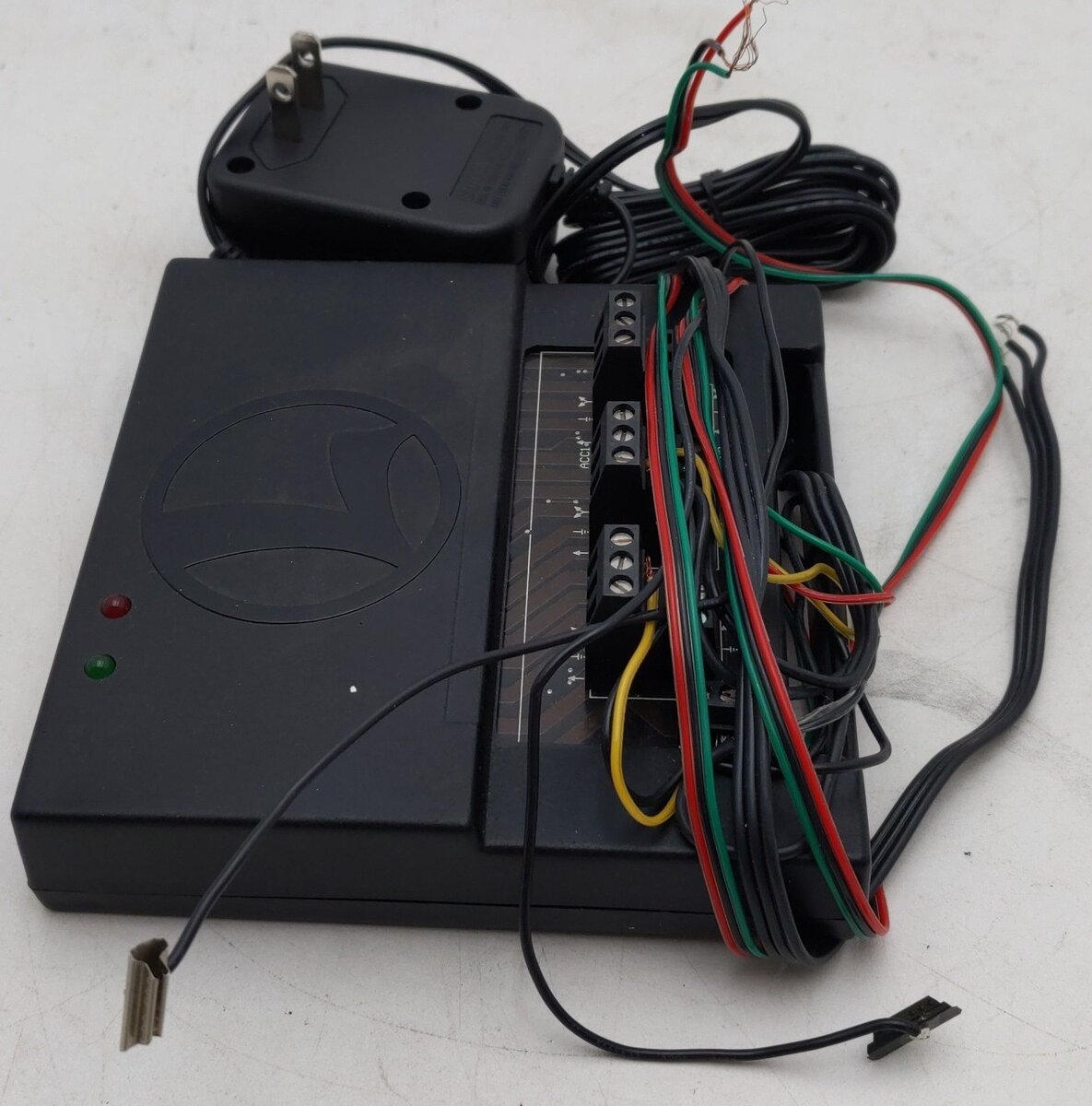 Lionel 6-22980 TMCC SC-2 Switch & Accessory Controller EX/Box