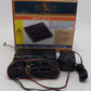 Lionel 6-22980 TMCC SC-2 Switch & Accessory Controller EX/Box