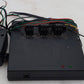 Lionel 6-22980 TMCC SC-2 Switch & Accessory Controller EX/Box