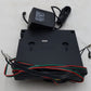 Lionel 6-22980 TMCC SC-2 Switch & Accessory Controller EX/Box