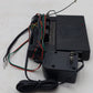 Lionel 6-22980 TMCC SC-2 Switch & Accessory Controller EX/Box