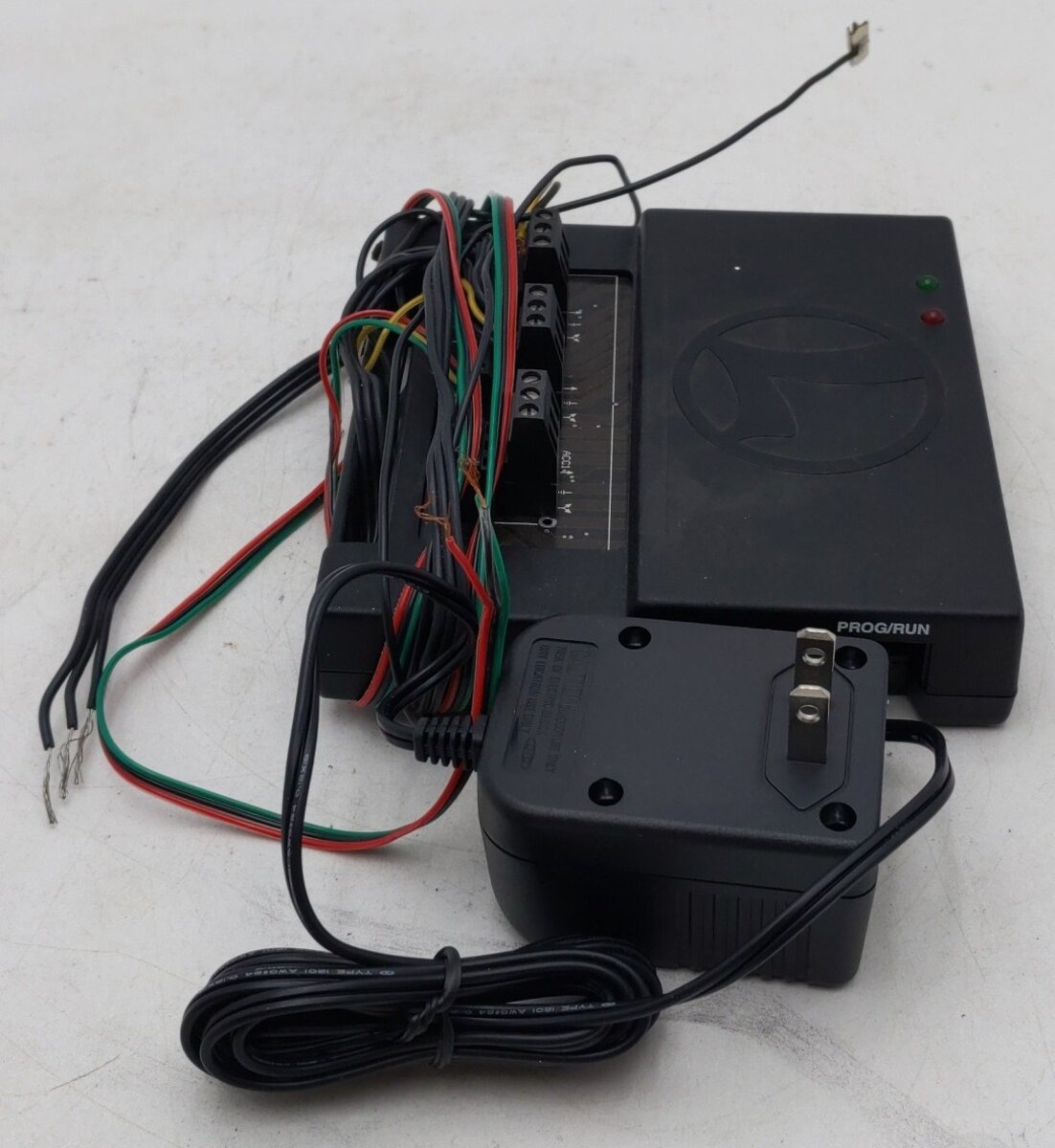 Lionel 6-22980 TMCC SC-2 Switch & Accessory Controller EX/Box