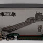 CCM 1:48 Scale Diecast Kenworth T800 Tractor Roger Ultima CR50 Trailer EX/Box