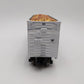 RMT 86447 O Norfolk Southern Woodchip Car VG/Box