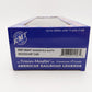 RMT 86447 O Norfolk Southern Woodchip Car VG/Box