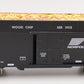 RMT 86447 O Norfolk Southern Woodchip Car VG/Box