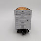 RMT 86447 O Norfolk Southern Woodchip Car VG/Box