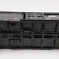 RMT 86447 O Norfolk Southern Woodchip Car VG/Box