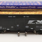 RMT 86447 O Norfolk Southern Woodchip Car VG/Box