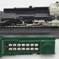 Crescent Train 1925 Locomotive Telephone EX