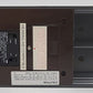 Crescent Train 1925 Locomotive Telephone EX