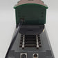 Crescent Train 1925 Locomotive Telephone EX