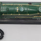 Crescent Train 1925 Locomotive Telephone EX