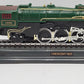 Crescent Train 1925 Locomotive Telephone EX