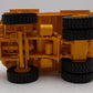 EMD 1:50 Scale Diecast EMDN123 Dart 940 Haul Truck EX