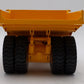 EMD 1:50 Scale Diecast EMDN123 Dart 940 Haul Truck EX