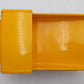 EMD 1:50 Scale Diecast EMDN123 Dart 940 Haul Truck EX