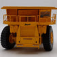 EMD 1:50 Scale Diecast EMDN123 Dart 940 Haul Truck EX