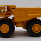 EMD 1:50 Scale Diecast EMDN123 Dart 940 Haul Truck EX