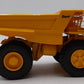 EMD 1:50 Scale Diecast EMDN123 Dart 940 Haul Truck EX