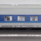 Fleischmann 8671K N Scale DB 1st Class Coach Car LN/Box