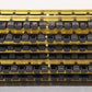 Aristo-Craft 30060 G Scale Brass 24 Inch USA Style Straight Track (12) VG