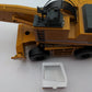 Conrad 2839 1:50 Scale Diecast Liebherr 954 Litronic Hydraulic Excavator/Box