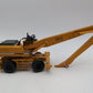Conrad 2839 1:50 Scale Diecast Liebherr 954 Litronic Hydraulic Excavator/Box