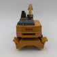 Conrad 2839 1:50 Scale Diecast Liebherr 954 Litronic Hydraulic Excavator/Box