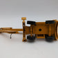 Conrad 2839 1:50 Scale Diecast Liebherr 954 Litronic Hydraulic Excavator/Box