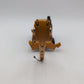 Conrad 2839 1:50 Scale Diecast Liebherr 954 Litronic Hydraulic Excavator/Box
