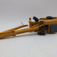 Conrad 2839 1:50 Scale Diecast Liebherr 954 Litronic Hydraulic Excavator/Box