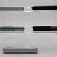 Con-Cor & Other N Scale Assorted Passenger Cars [5] EX