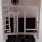 MTH 30-75211 O Gauge Pullman Transport PS-2 Discharge Hopper Car #1776 EX/Box